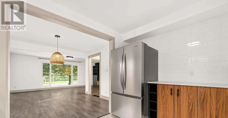 1-204 Donald Street, Ottawa, ON, K1K 1M8 - 14