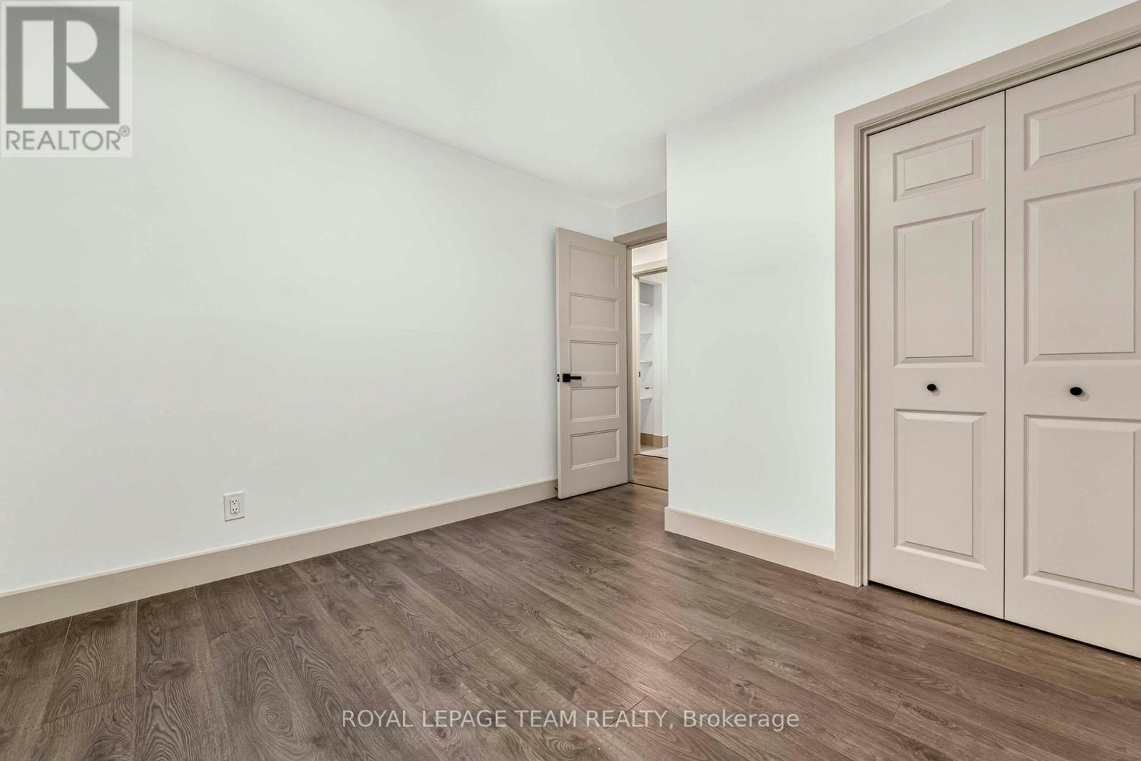 1-204 Donald Street, Ottawa, ON, K1K 1M8 - 30