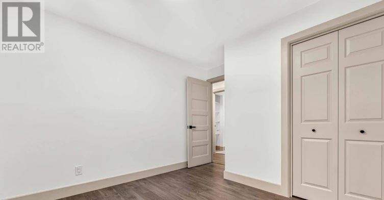 1-204 Donald Street, Ottawa, ON, K1K 1M8 - 30