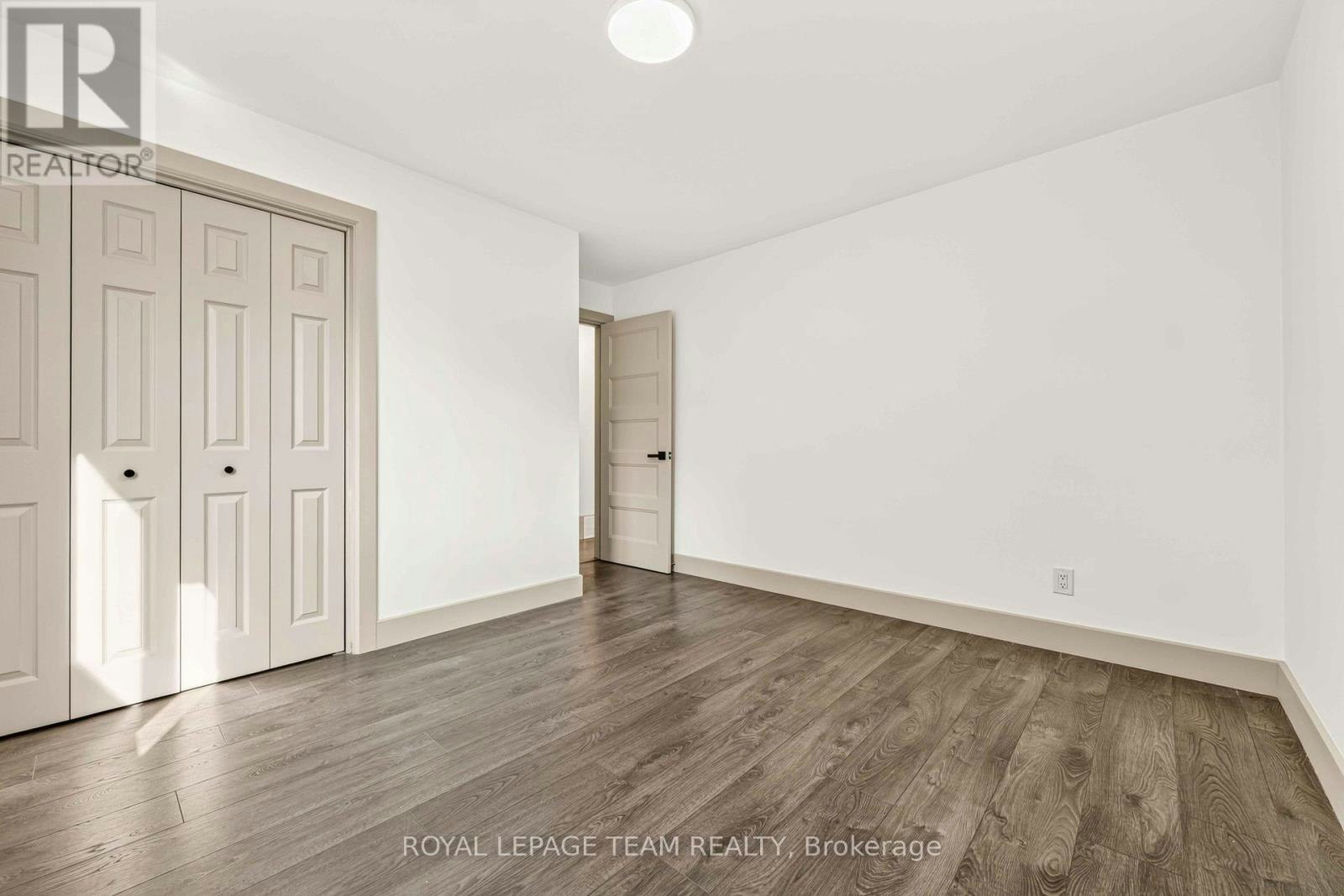 1-204 Donald Street, Ottawa, ON, K1K 1M8 - 27