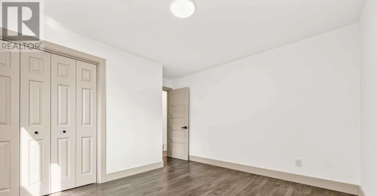 1-204 Donald Street, Ottawa, ON, K1K 1M8 - 27