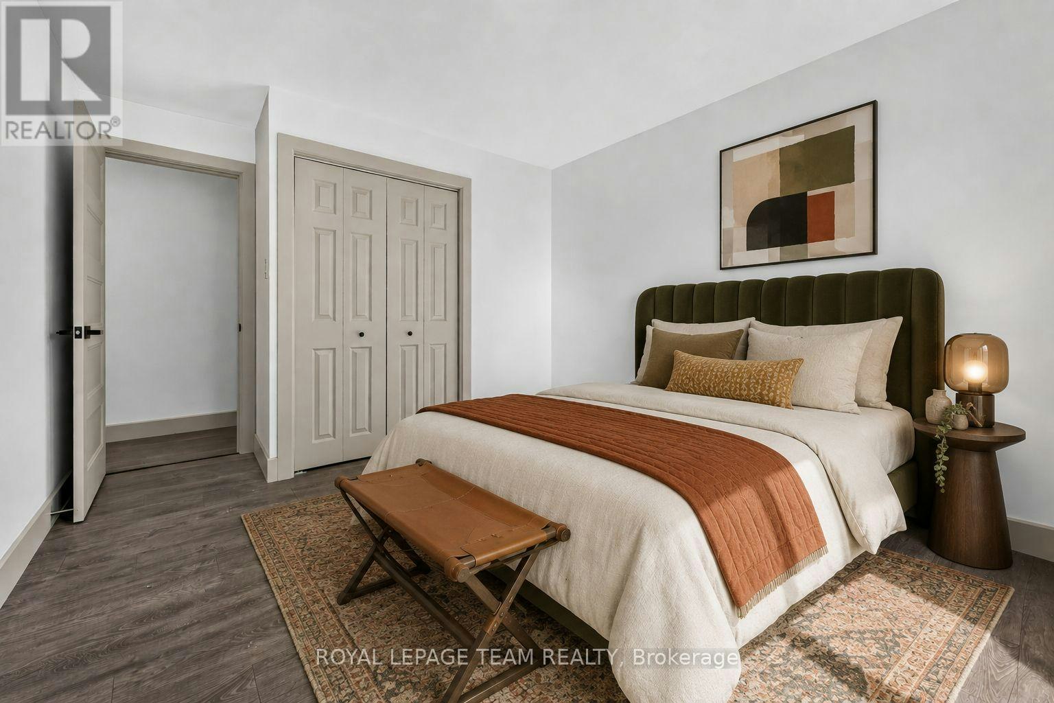 1-204 Donald Street, Ottawa, ON, K1K 1M8 - 29