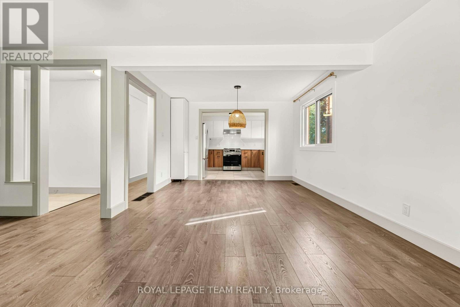 1-204 Donald Street, Ottawa, ON, K1K 1M8 - 10