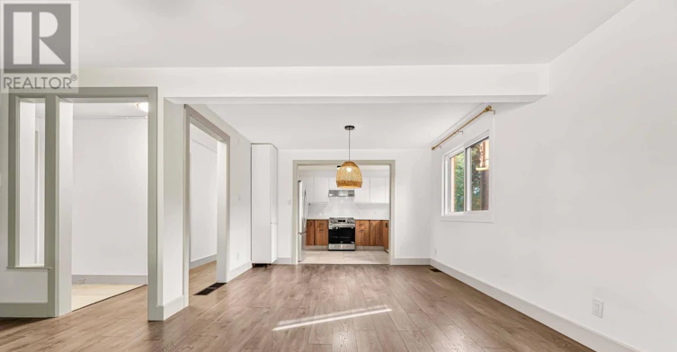 1-204 Donald Street, Ottawa, ON, K1K 1M8 - 10