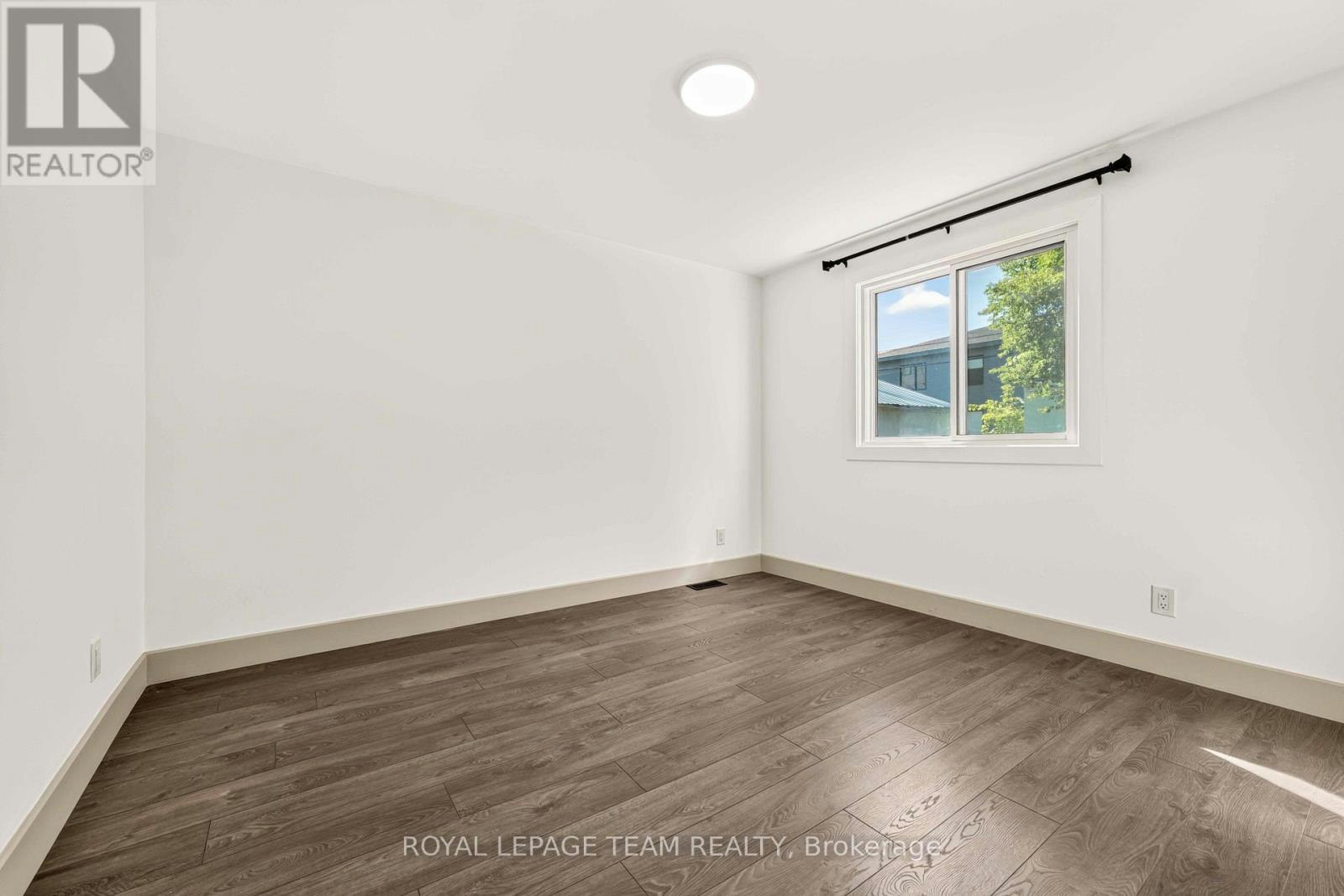 1-204 Donald Street, Ottawa, ON, K1K 1M8 - 25
