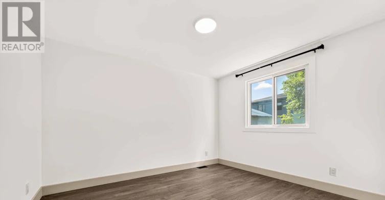 1-204 Donald Street, Ottawa, ON, K1K 1M8 - 25