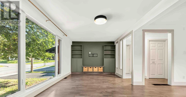 1-204 Donald Street, Ottawa, ON, K1K 1M8 - 5