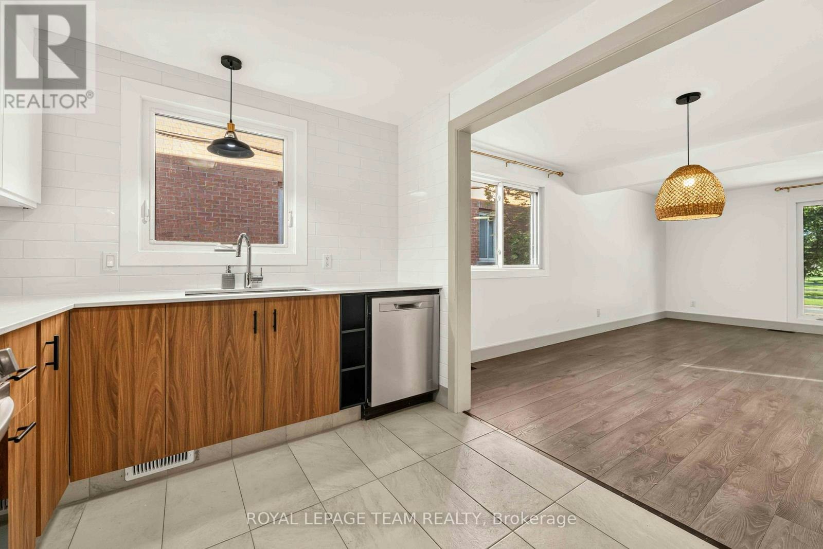1-204 Donald Street, Ottawa, ON, K1K 1M8 - 15