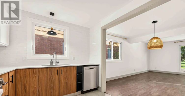 1-204 Donald Street, Ottawa, ON, K1K 1M8 - 15