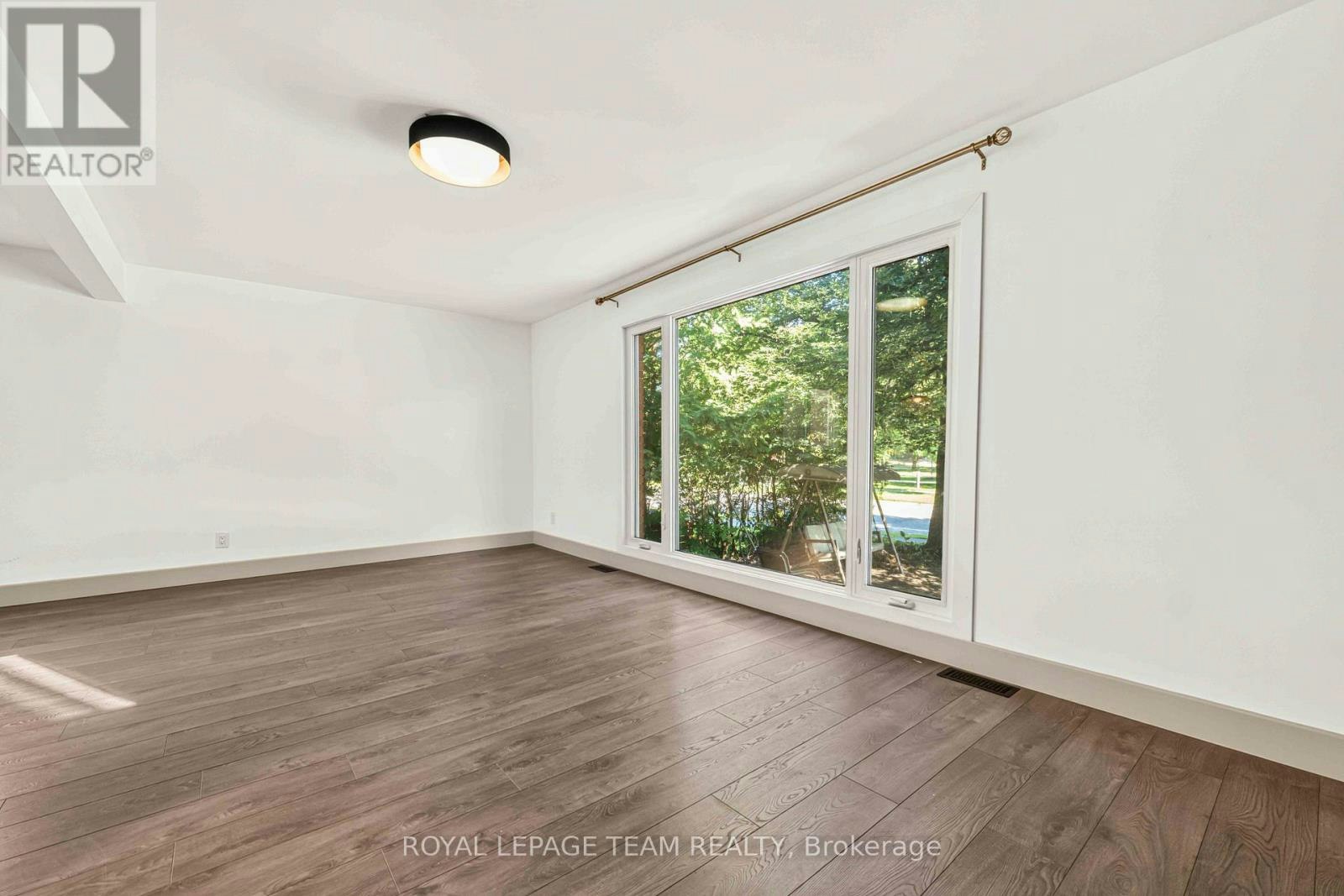 1-204 Donald Street, Ottawa, ON, K1K 1M8 - 6