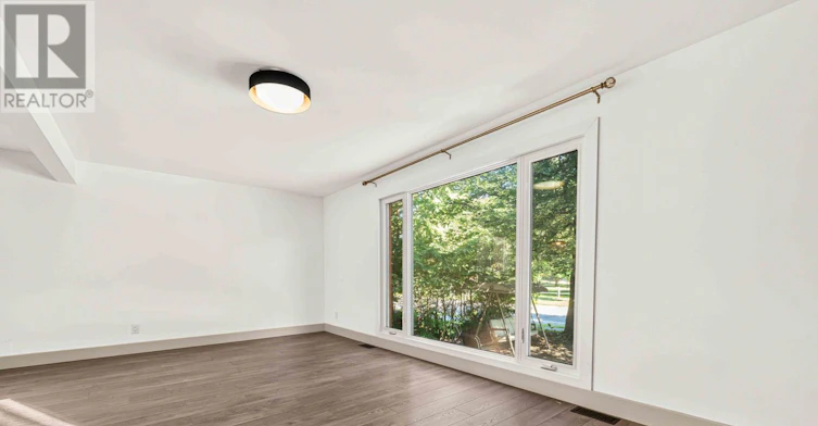 1-204 Donald Street, Ottawa, ON, K1K 1M8 - 6