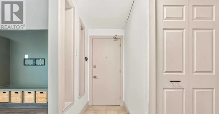 1-204 Donald Street, Ottawa, ON, K1K 1M8 - 31