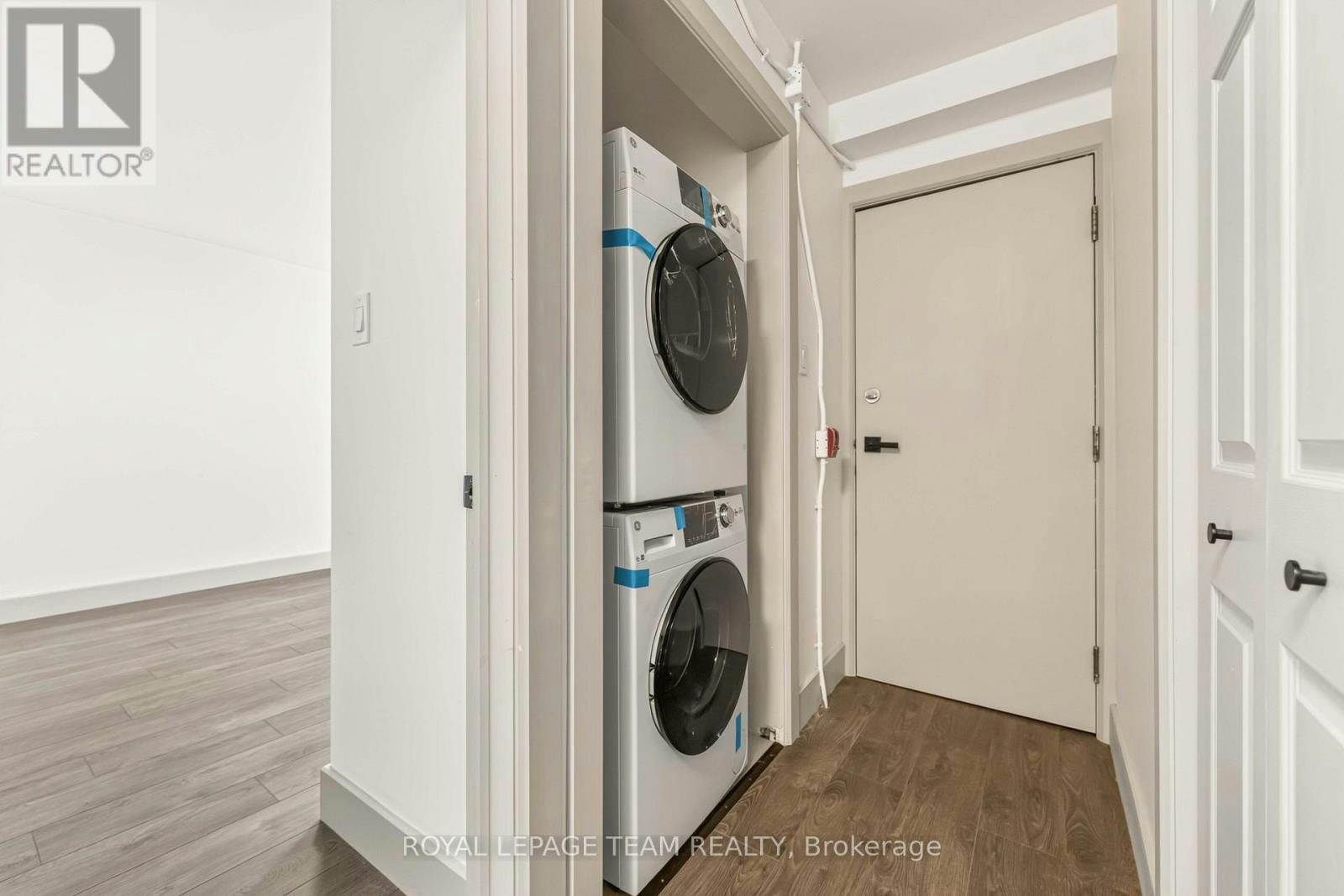 1-204 Donald Street, Ottawa, ON, K1K 1M8 - 20