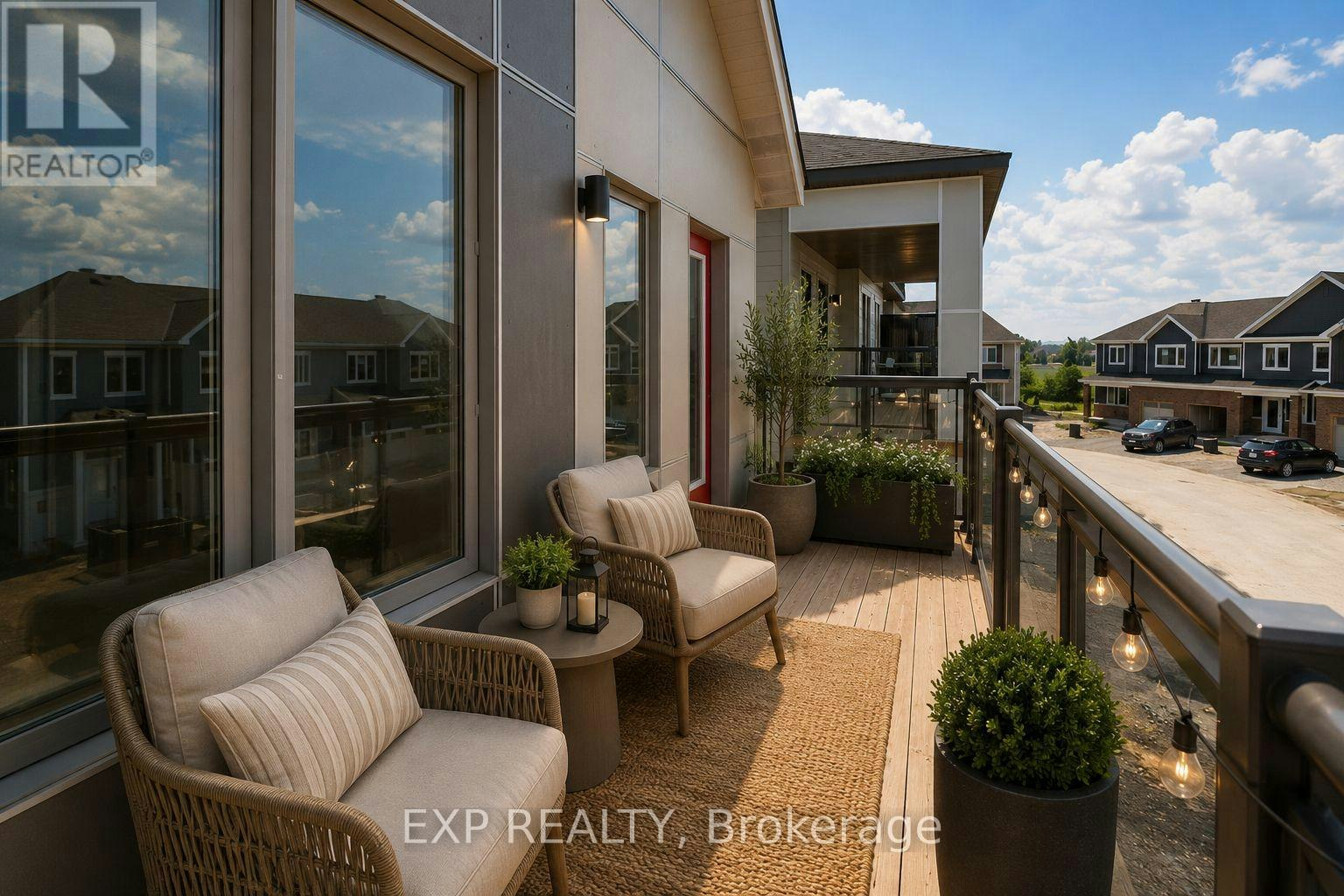 131 Beebalm Crescent, Manotick, ON, K2J 7G6 - 10