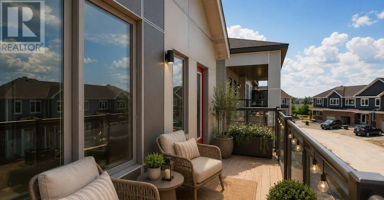 131 Beebalm Crescent, Manotick, ON, K2J 7G6 - 10