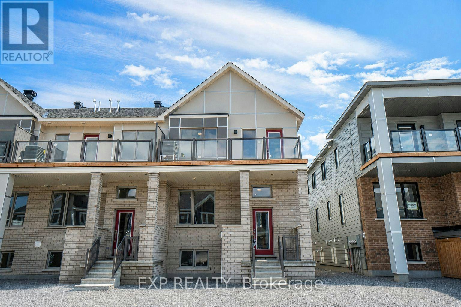 131 Beebalm Crescent, Manotick, ON, K2J 7G6
