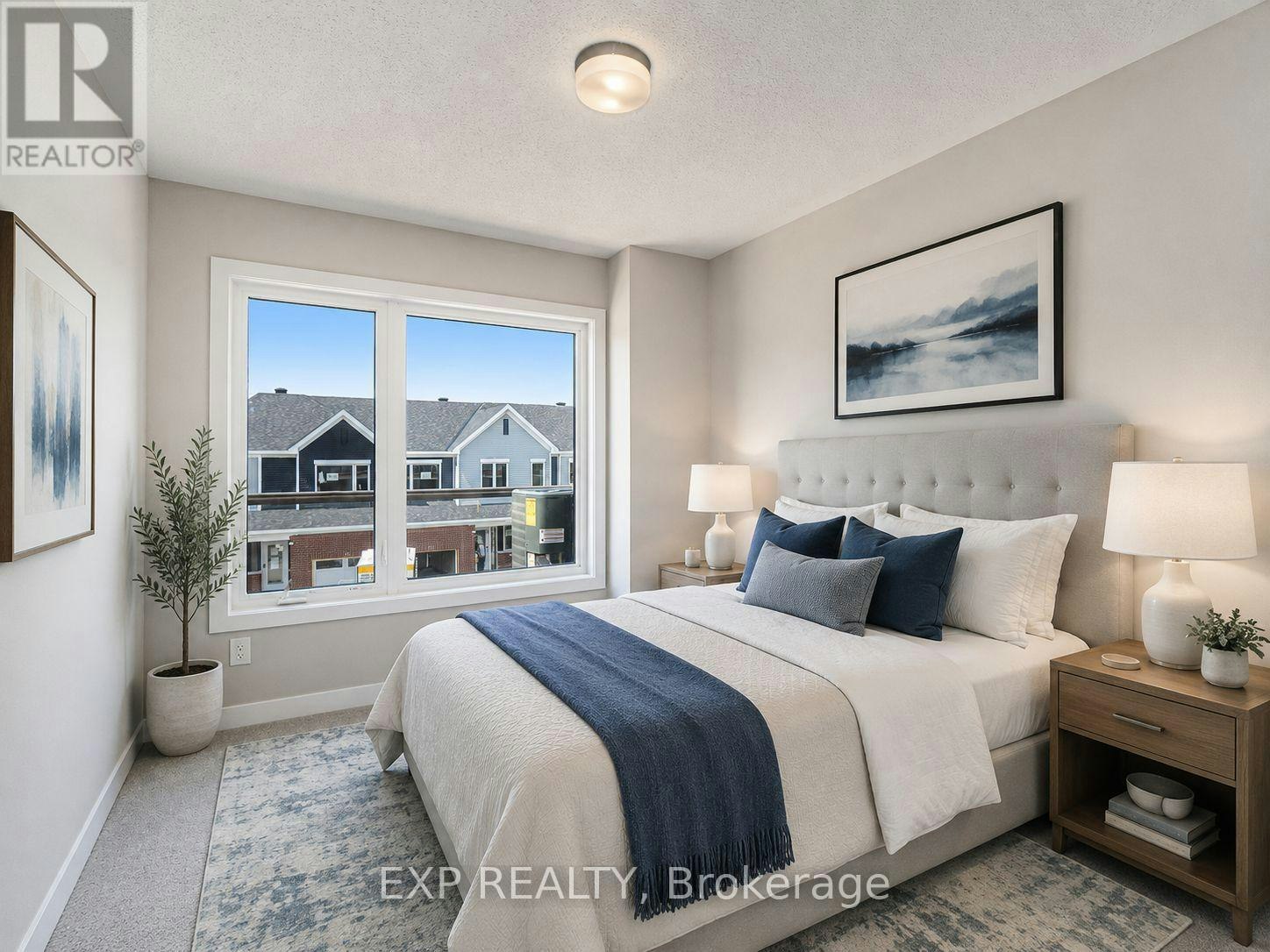 131 Beebalm Crescent, Manotick, ON, K2J 7G6 - 12