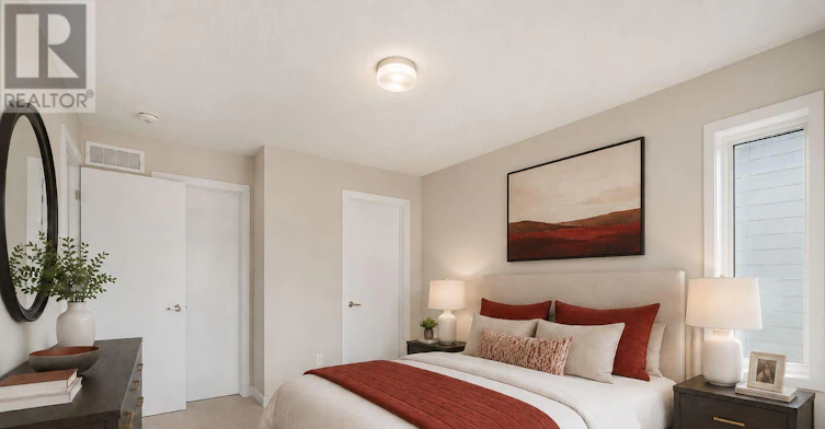 131 Beebalm Crescent, Manotick, ON, K2J 7G6 - 9