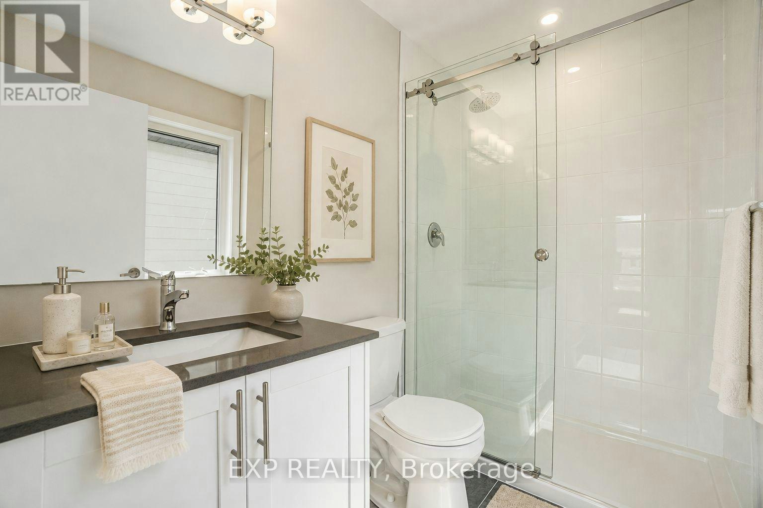 131 Beebalm Crescent, Manotick, ON, K2J 7G6 - 11
