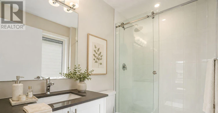 131 Beebalm Crescent, Manotick, ON, K2J 7G6 - 11