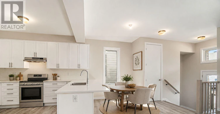 131 Beebalm Crescent, Manotick, ON, K2J 7G6 - 4