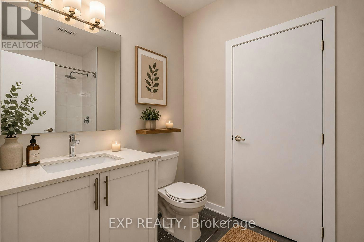 131 Beebalm Crescent, Manotick, ON, K2J 7G6 - 16
