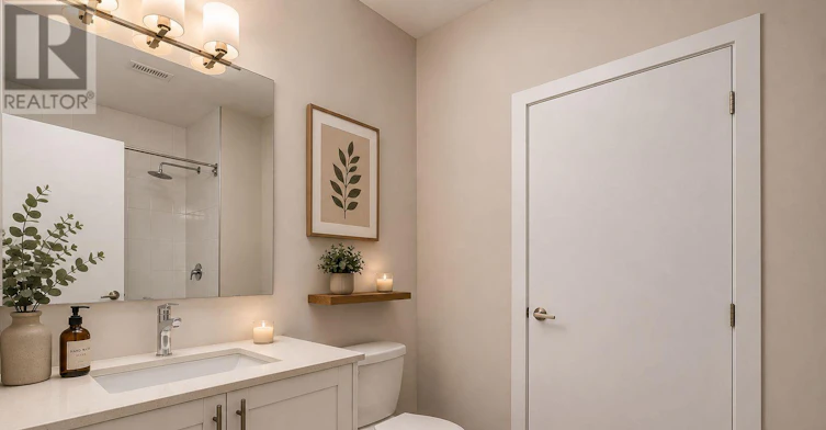 131 Beebalm Crescent, Manotick, ON, K2J 7G6 - 16