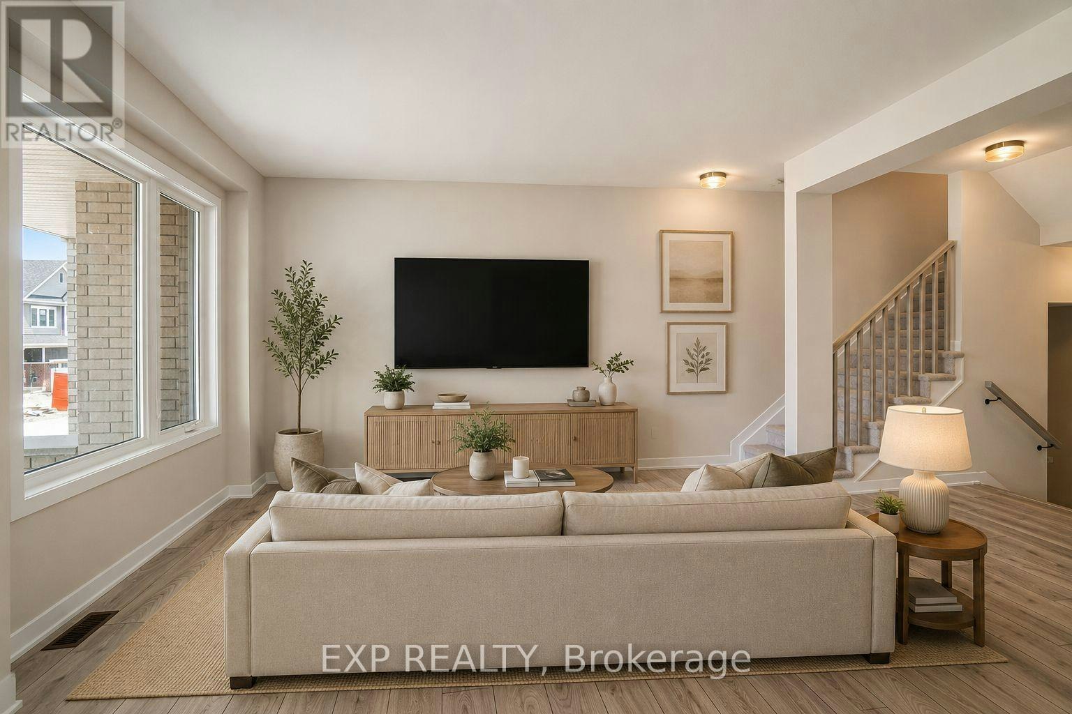 131 Beebalm Crescent, Manotick, ON, K2J 7G6 - 6