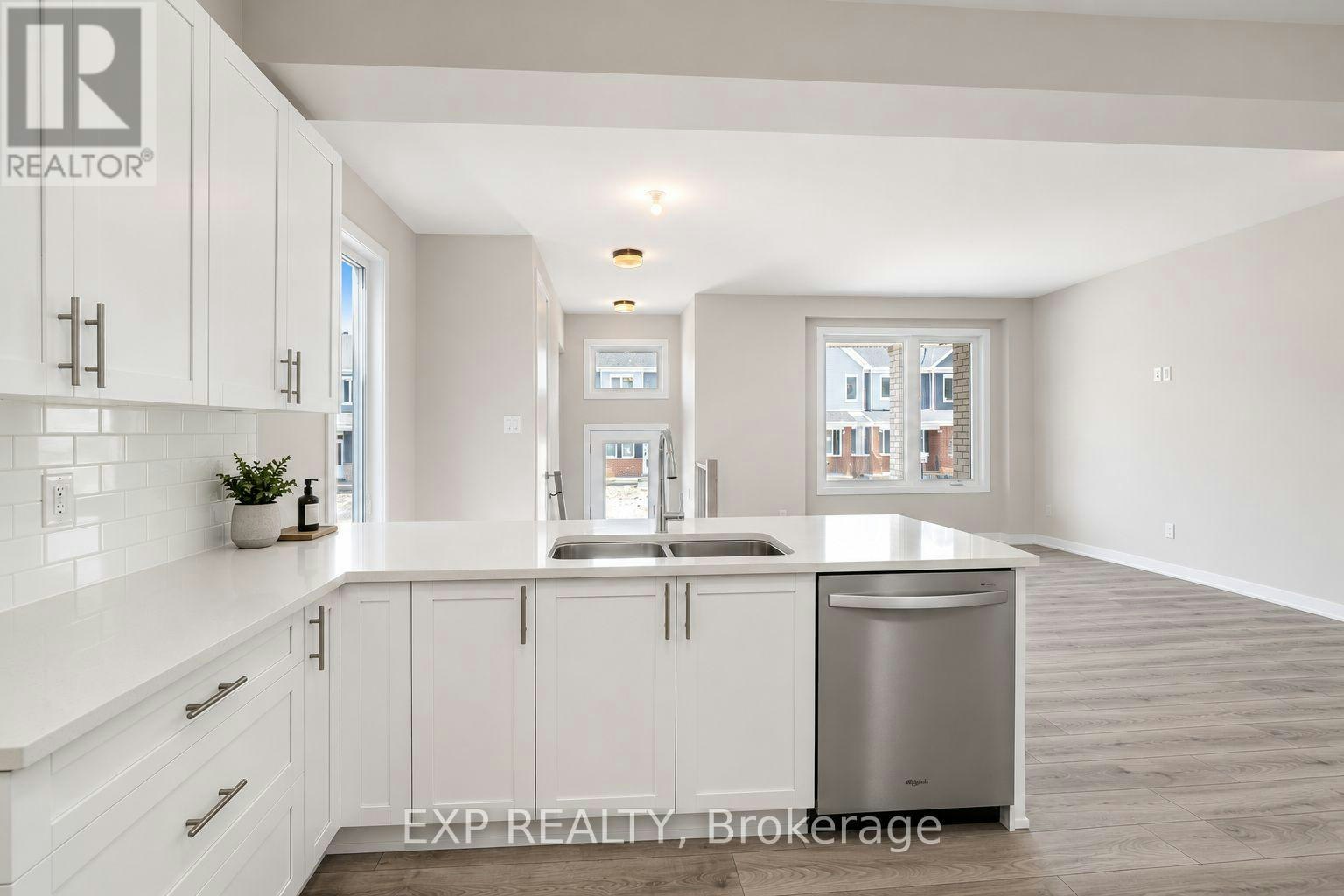 131 Beebalm Crescent, Manotick, ON, K2J 7G6 - 5