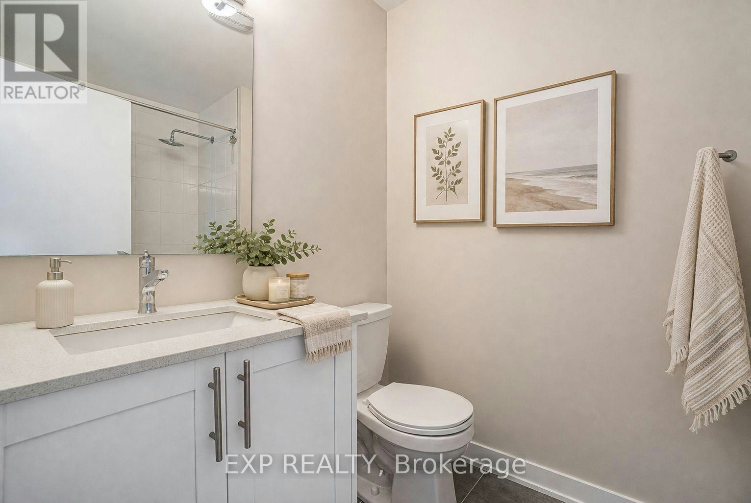 131 Beebalm Crescent, Manotick, ON, K2J 7G6 - 14