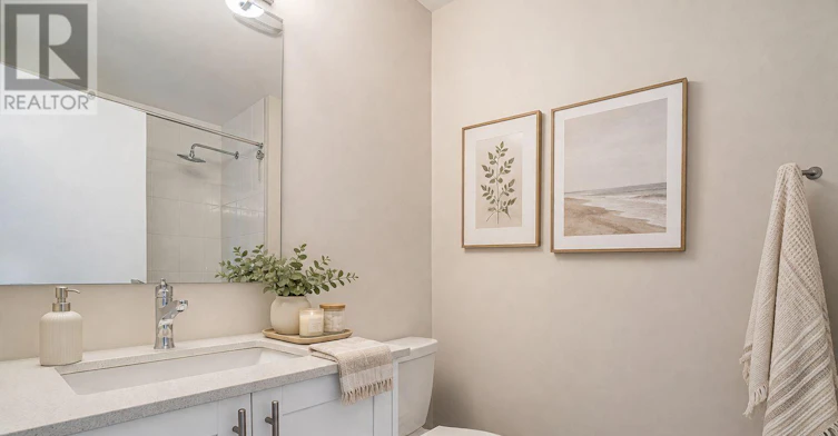 131 Beebalm Crescent, Manotick, ON, K2J 7G6 - 14