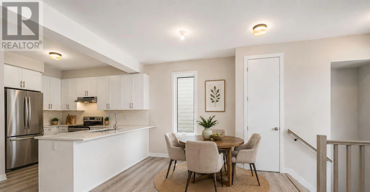 131 Beebalm Crescent, Manotick, ON, K2J 7G6 - 3