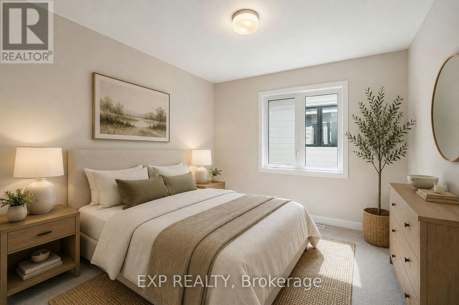 131 Beebalm Crescent, Manotick, ON, K2J 7G6 - 13