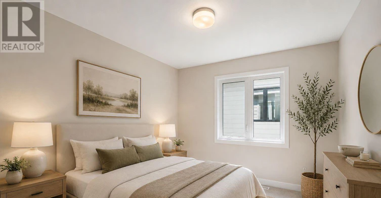 131 Beebalm Crescent, Manotick, ON, K2J 7G6 - 13