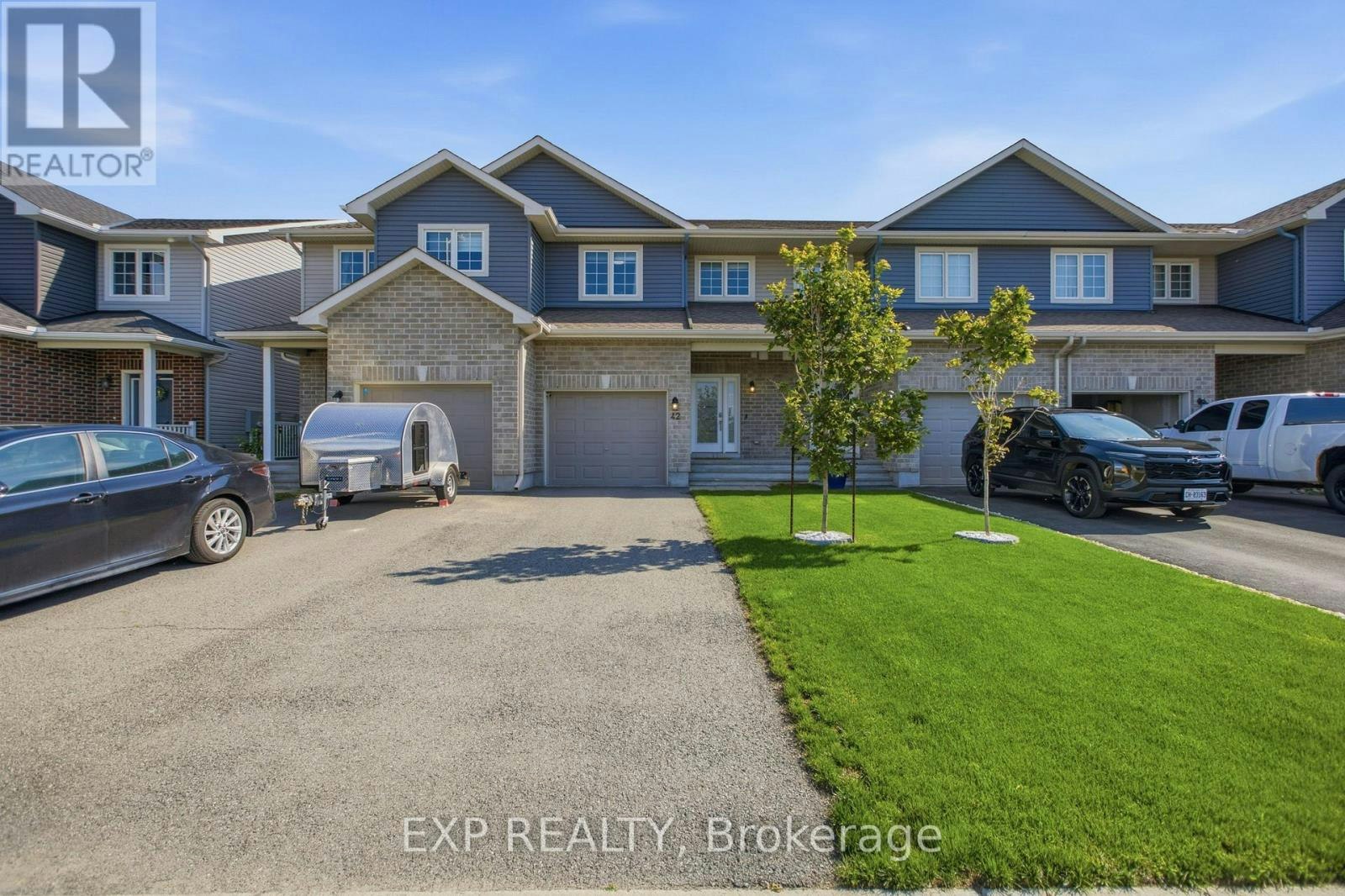 42 Vimy Ridge Crescent, Arnprior, ON, K7S 0H7