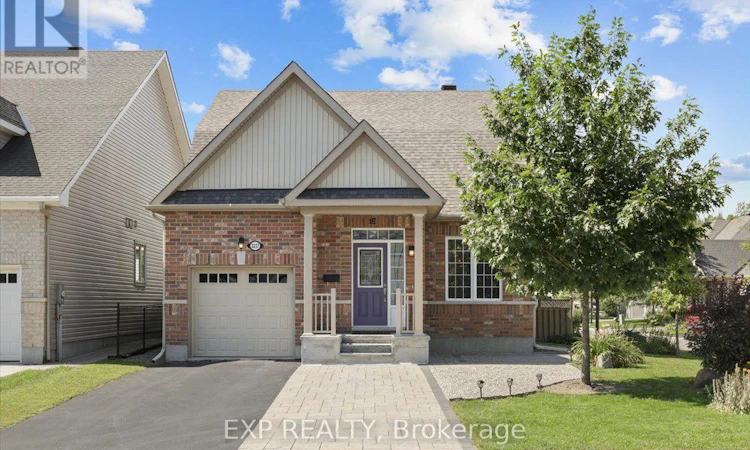 3237 Harvester Road