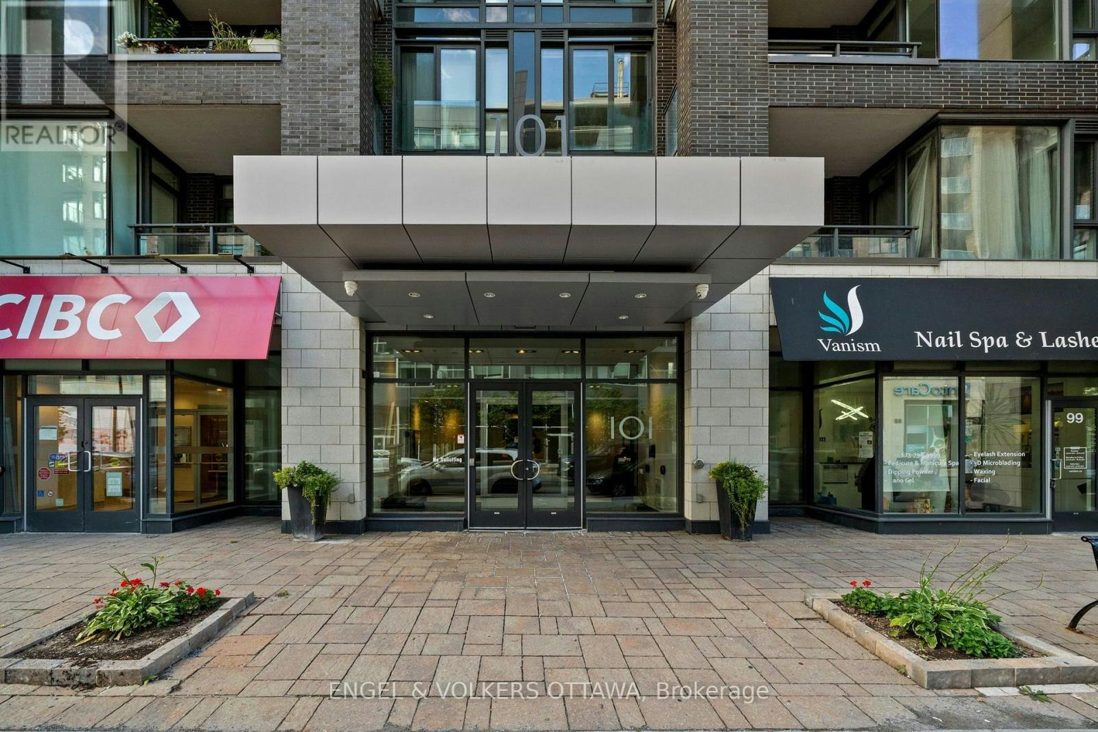 219-101 Richmond Road, Ottawa, ON, K1Z 0A6