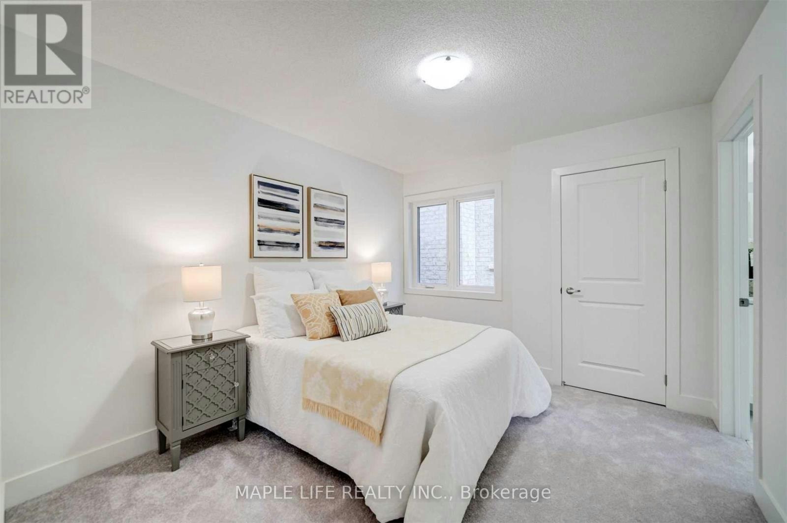 29 Marlene Johnston Drive, East Gwillimbury, ON, L9N 0W7 - 11
