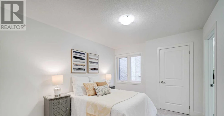 29 Marlene Johnston Drive, East Gwillimbury, ON, L9N 0W7 - 11