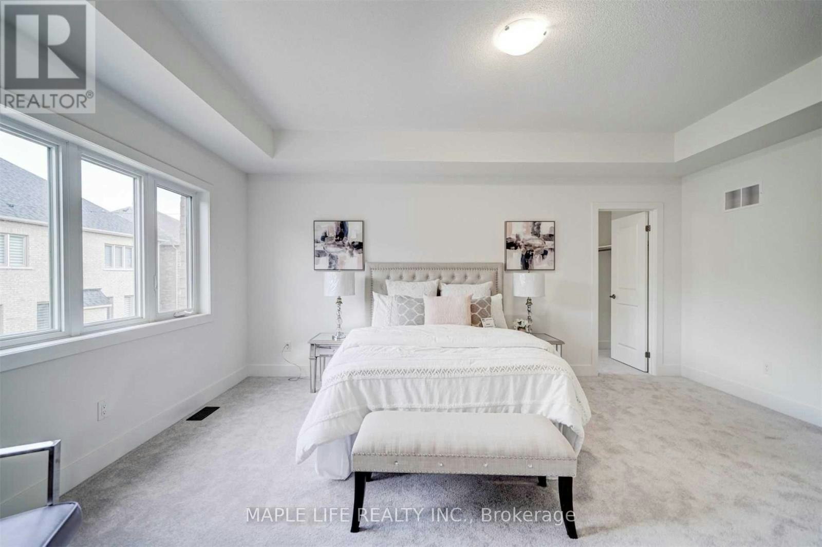 29 Marlene Johnston Drive, East Gwillimbury, ON, L9N 0W7 - 10