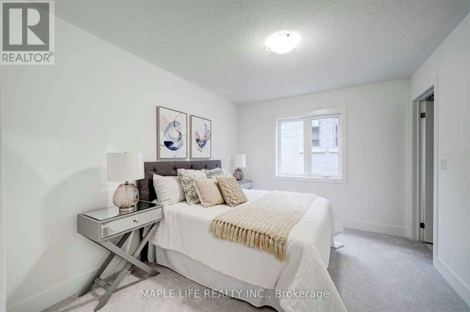 29 Marlene Johnston Drive, East Gwillimbury, ON, L9N 0W7 - 12