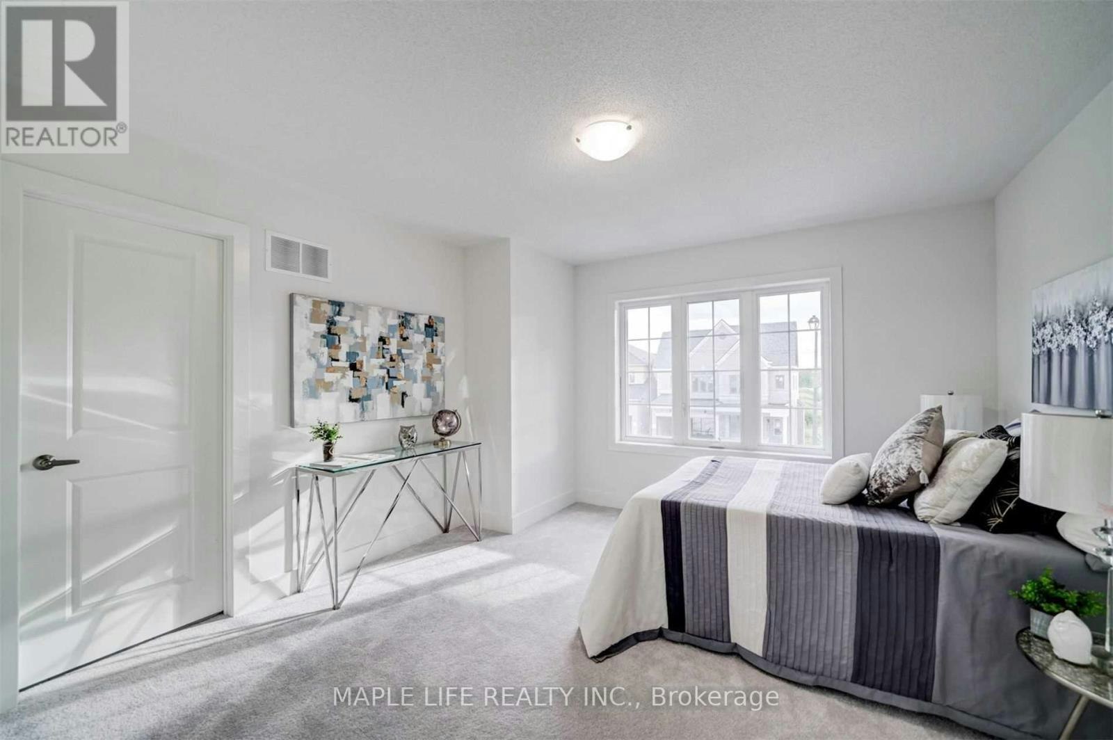 29 Marlene Johnston Drive, East Gwillimbury, ON, L9N 0W7 - 13