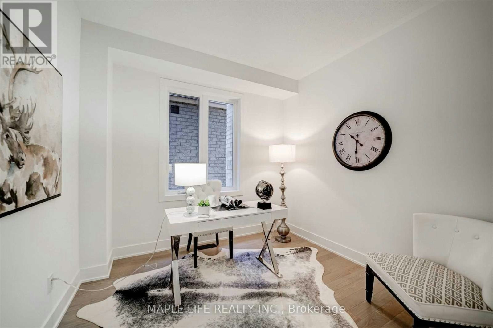 29 Marlene Johnston Drive, East Gwillimbury, ON, L9N 0W7 - 8