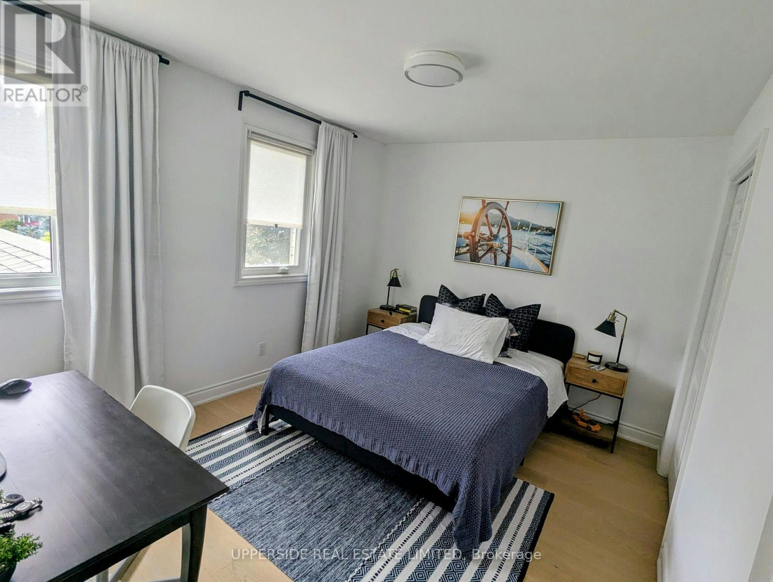 1055 Easthill Court, Newmarket, ON, L3Y 5V4 - 10