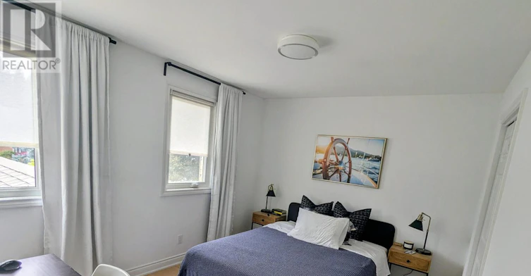 1055 Easthill Court, Newmarket, ON, L3Y 5V4 - 10
