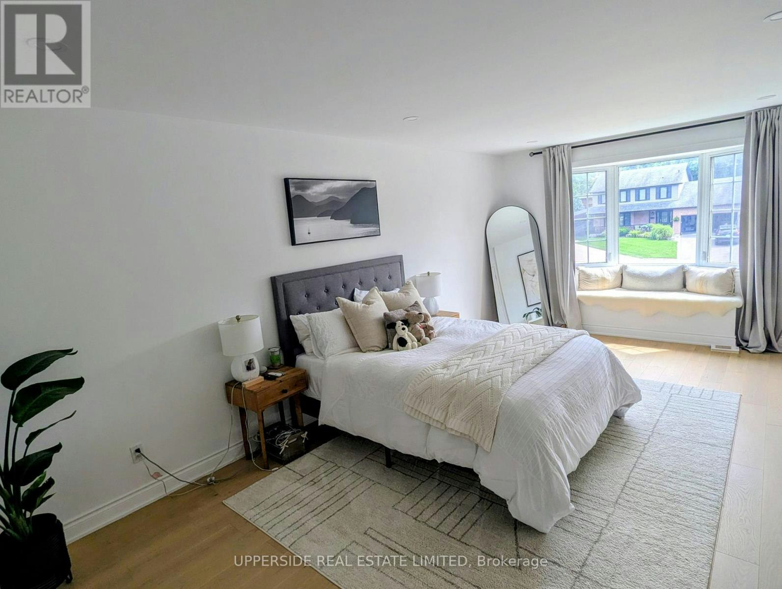 1055 Easthill Court, Newmarket, ON, L3Y 5V4 - 12