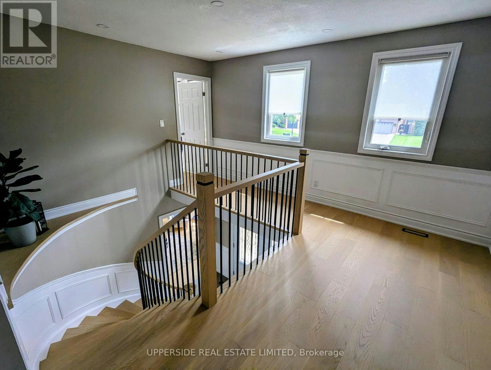 1055 Easthill Court, Newmarket, ON, L3Y 5V4 - 9