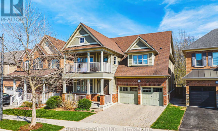 170 Forbes Terrace
