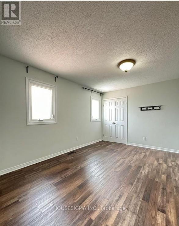 1-659 Roselaire Trail, Mississauga, ON, L5R 3C6 - 13