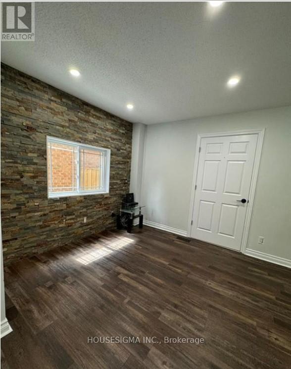 1-659 Roselaire Trail, Mississauga, ON, L5R 3C6 - 4
